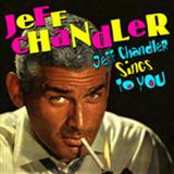 Jeff Chandler picture from I Should Care released 01/19/2012
