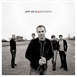 Jeff Deyo picture from Let Me Burn released 03/08/2004