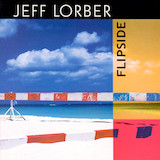 Jeff Lorber picture from Angel In Paris released 06/30/2022