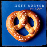 Jeff Lorber picture from Gigabyte released 06/30/2022