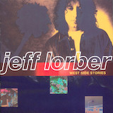 Jeff Lorber picture from Grasshopper released 06/30/2022