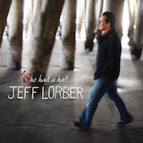 Jeff Lorber picture from Hudson released 06/30/2022