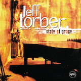 Jeff Lorber picture from Pacific Coast Highway released 06/30/2022