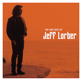 Jeff Lorber picture from Reverend Green released 06/30/2022