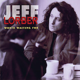 Jeff Lorber picture from The Underground released 06/30/2022