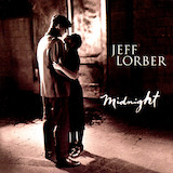 Jeff Lorber picture from Watching The Sun Set released 06/30/2022