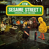 Jeff Moss picture from People In Your Neighborhood (from Sesame Street) released 08/16/2022