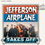 Jefferson Airplane picture from Let's Get Together released 08/16/2006