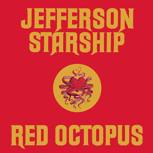 Jefferson Starship Miracles profile image