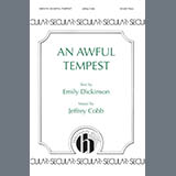 Jeffrey Cobb picture from An Awful Tempest released 03/26/2025