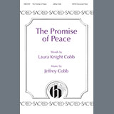 Jeffrey Cobb picture from The Promise of Peace released 04/10/2025