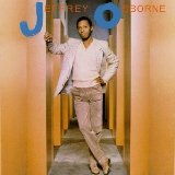 Jeffrey Osborne picture from On The Wings Of Love released 12/26/2013