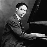 Jelly Roll Morton picture from Grandpa's Spells released 05/26/2023
