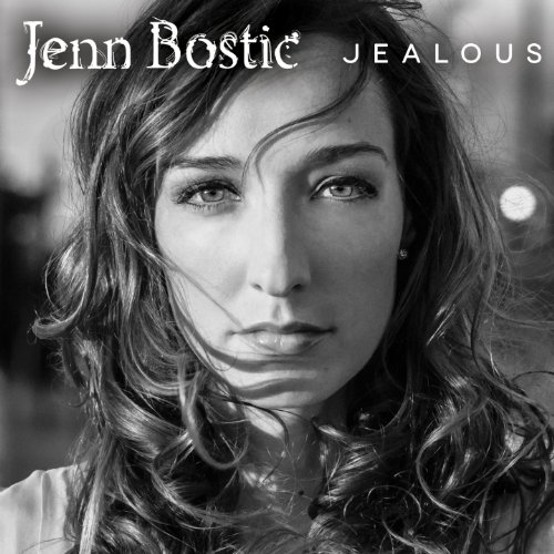 Jenn Bostic Not Yet profile image