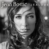 Jenn Bostic picture from Not Yet released 05/10/2013