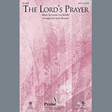 Jennie Lee Riddle picture from The Lord's Prayer (arr. Mark Brymer) released 12/13/2024
