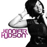 Jennifer Hudson picture from Spotlight released 10/24/2008