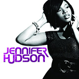 Jennifer Hudson picture from You Pulled Me Through released 04/18/2023