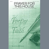 Jennifer Klein picture from Prayer For This House released 02/22/2023