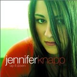 Jennifer Knapp picture from Diamond In The Rough released 07/10/2012