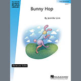 Jennifer Linn picture from Bunny Hop released 05/11/2005
