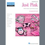 Jennifer Linn picture from Pink Polka Dots released 01/31/2008