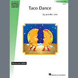Jennifer Linn picture from Taco Dance released 04/18/2017