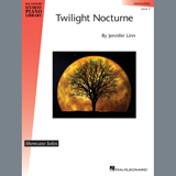 Jennifer Linn picture from Twilight Nocturne released 02/27/2019