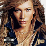 Jennifer Lopez featuring Ja Rule picture from Ain't It Funny released 08/26/2018