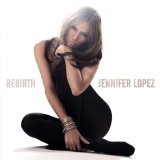 Jennifer Lopez picture from Get Right released 02/24/2005