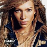 Jennifer Lopez picture from I'm Gonna Be Alright (feat. Nas) released 05/24/2002