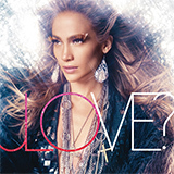 Jennifer Lopez picture from On The Floor released 05/11/2011