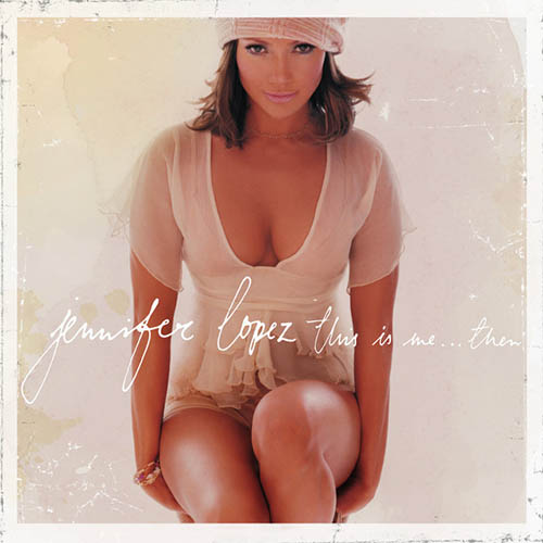 Jennifer Lopez profile Jennifer Lopez Still profile image
