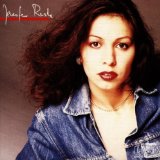 Jennifer Rush picture from The Power Of Love released 02/18/2014