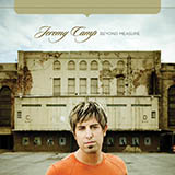 Jeremy Camp picture from Beyond Measure released 12/07/2006