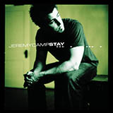 Jeremy Camp picture from Breaking My Fall released 12/23/2003