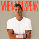 Jeremy Camp picture from Getting Started released 09/15/2022