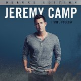 Jeremy Camp picture from He Knows released 03/23/2015