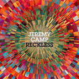 Jeremy Camp picture from My God released 11/04/2013