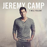 Jeremy Camp picture from Same Power released 03/02/2016