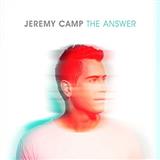 Jeremy Camp picture from The Answer released 04/12/2018
