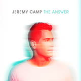 Jeremy Camp picture from Word Of Life released 02/21/2018