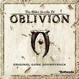 Jeremy Soule picture from Elder Scrolls IV: Oblivion released 07/31/2018
