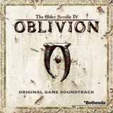 Jeremy Soule picture from Elder Scrolls: Oblivion released 04/03/2020