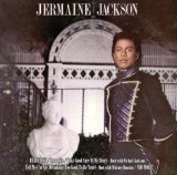 Jermaine Jackson picture from Daddy's Home released 07/20/2009