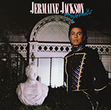 Jermaine Jackson picture from Dynamite released 06/09/2023