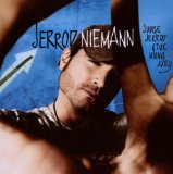 Jerrod Niemann picture from Lover, Lover released 08/10/2010
