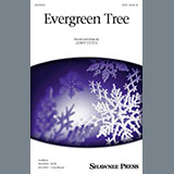 Jerry Estes picture from Evergreen Tree released 12/17/2019