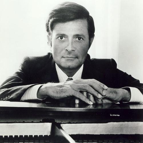 Jerry Herman I Will Follow You profile image