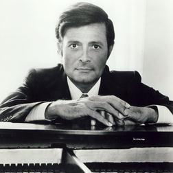 Jerry Herman picture from I Will Follow You released 11/30/2010